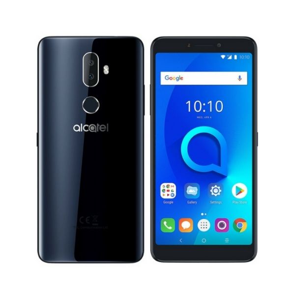 3V-Spectrum Black.jpg